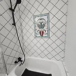 Appartement G'art Deco, 2 Terrasses & Vue Puys, Gare & Centre Clermont-Ferrand